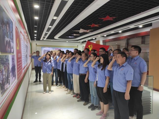 1624343312856848.jpg 2.jpg